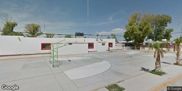 RECEPCIÓN MUNICIPAL